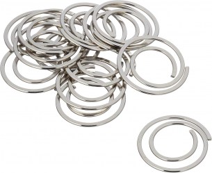 Nessuna immagine impostata 